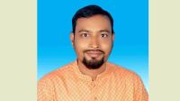 পটুয়াখালীতে সাংবাদিককে ছাত্রদল নেতার হুমকি, থানায় জিডি