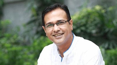বিনা প্রতিদ্বন্দ্বিতায় বিসিবি পরিচালক হচ্ছেন আসিফ আকবর