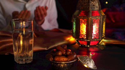 বৃহস্পতিবার রোজা রাখার ৭ ফজিলত