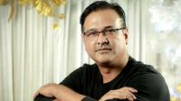 বিনা প্রতিদ্বন্দ্বিতায় বিসিবির পরিচালক কণ্ঠশিল্পী আসিফ