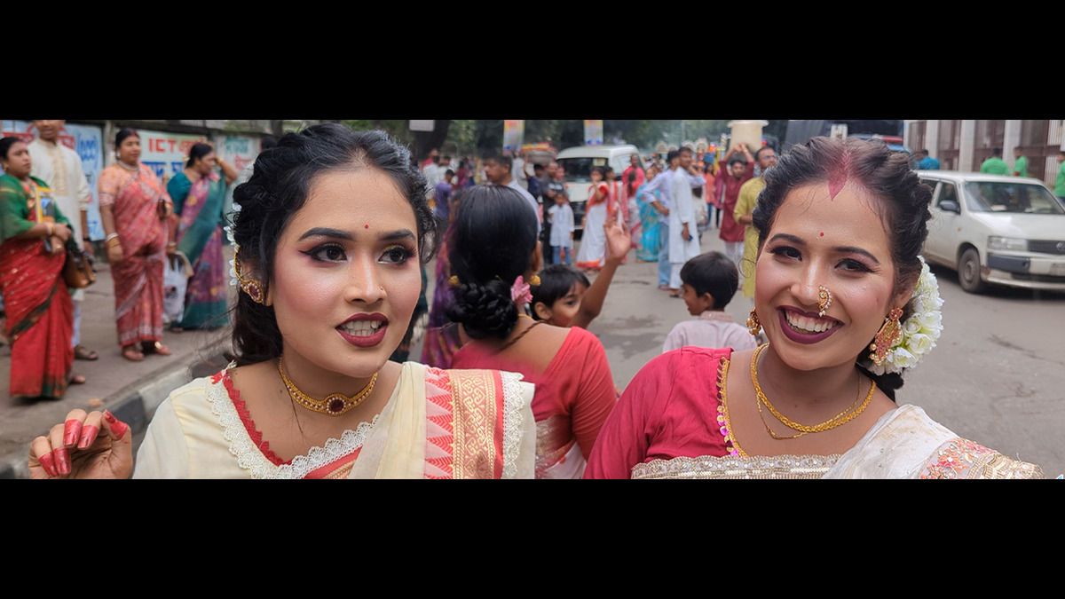 ‘মায়ের কাছে চাওয়াটা গোপন, এটা বলা যায় না’