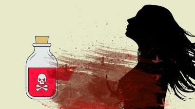 সুনামগঞ্জে বিষপানে কলেজ শিক্ষার্থীর আত্মহত্যা