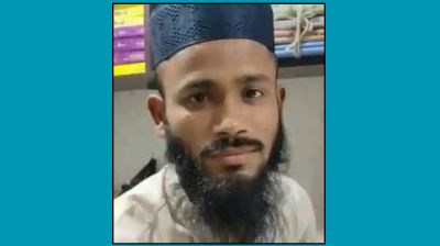সীতাকুণ্ডে সড়ক দুর্ঘটনায় যুবক নিহত