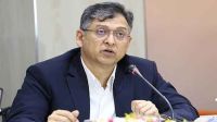 শিগগিরই আসনভিত্তিক প্রার্থীদের সবুজ সংকেত দেওয়া হবে : সালাহউদ্দিন