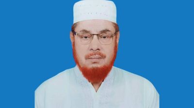 মণিরামপুরে বিএনপির প্রবীণ নেতা  আবু মুছা আর নেই