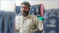 গাজীপুরে ডাকাতি রহস্য উদঘাটন : ৪৮ ঘণ্টার মধ্যে সর্দার গ্রেপ্তার