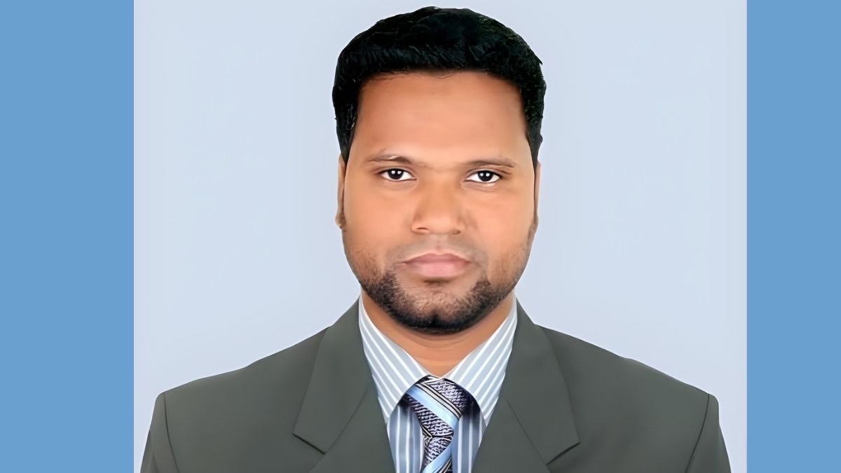 সুনামগঞ্জে চোরাকারবারিদের হামলায় বিজিবি সদস্য আহত, যুবদল নেতাকে আসামি করে মামলা