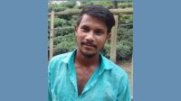 মামাকে কুপিয়ে হত্যা মামলায় ভাগিনা কারাগারে