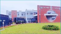 কেন্দ্রীয় কারাগারে অসুস্থ কয়েদির মৃত্যু