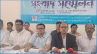 শিক্ষকের মর্যাদা নিশ্চিতে ইউট্যাবের ১২ দাবি