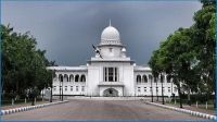 আগামীকাল বিসিবির নির্বাচনে আইনি বাধা নেই