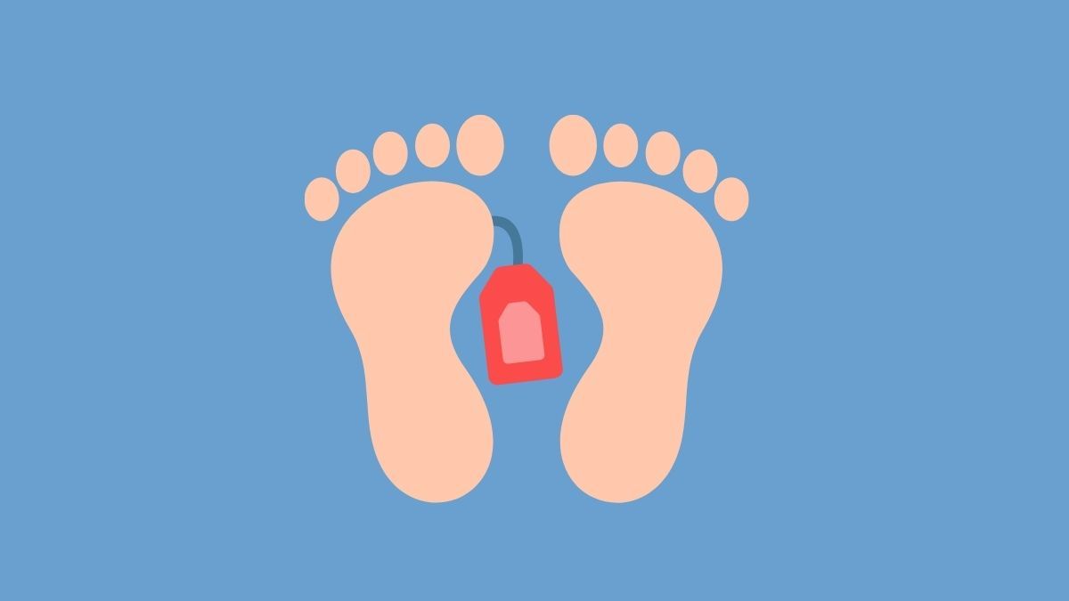 কিশোরগঞ্জে অজ্ঞাত নারীর মরদেহ উদ্ধার