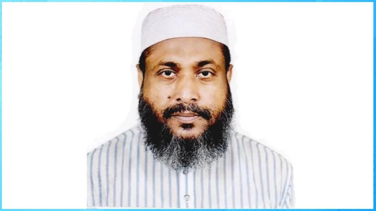 দুদকের মামলায় সাবেক কেন্দ্রীয় সমন্বয়কের বাবা কারাগারে