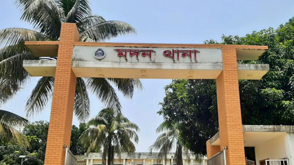 মদনে পূর্বশত্রুতার জেরে কৃষককে পিটিয়ে হত্যার অভিযোগ