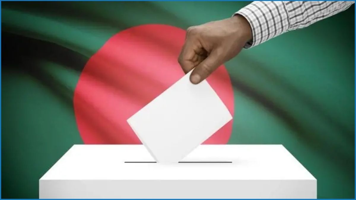 গণভোটে জনমতের প্রতিফলন কতটা ঘটে? ইতিহাস কী বলে