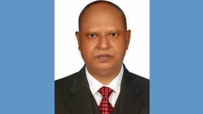 আ.লীগ নেতা চন্দন কুমার পালের দেশত্যাগে নিষেধাজ্ঞা