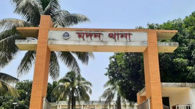 মদনে পূর্বশত্রুতার জেরে কৃষককে পিটিয়ে হত্যার অভিযোগ