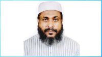 দুদকের মামলায় সাবেক কেন্দ্রীয় সমন্বয়কের বাবা কারাগারে