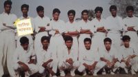 গায়ক থেকে বিসিবি পরিচালক, ক্রিকেটার আসিফের অজানা অতীত