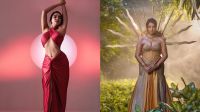 নেতিবাচক সমালোচনা, জবাব দিলেন রুনা খান