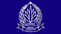 পুলিশে ৪ হাজার এএসআই নিয়োগে স্বরাষ্ট্র মন্ত্রণালয়কে চিঠি