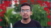 আবরার হত্যার ৬ বছর : যেভাবে ঘটেছিল নৃশংসতম হত্যাকাণ্ড