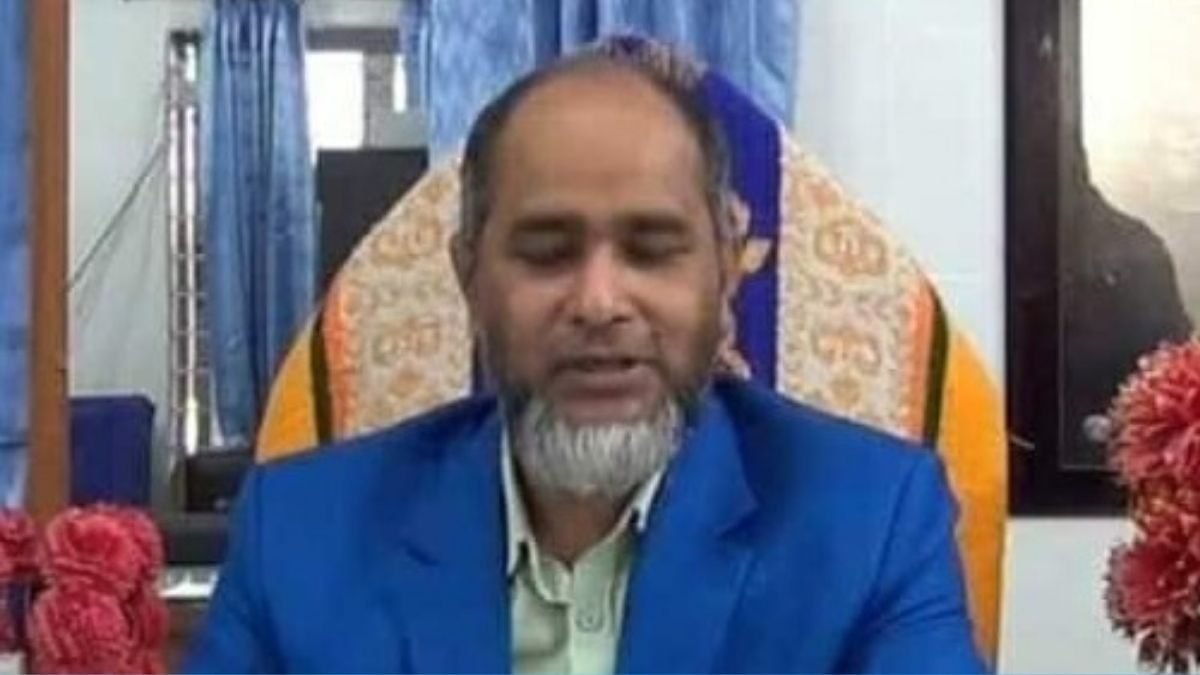 অনিয়মের অভিযোগে ভূঞাপুরে স্বাস্থ্য কর্মকর্তার বদলি