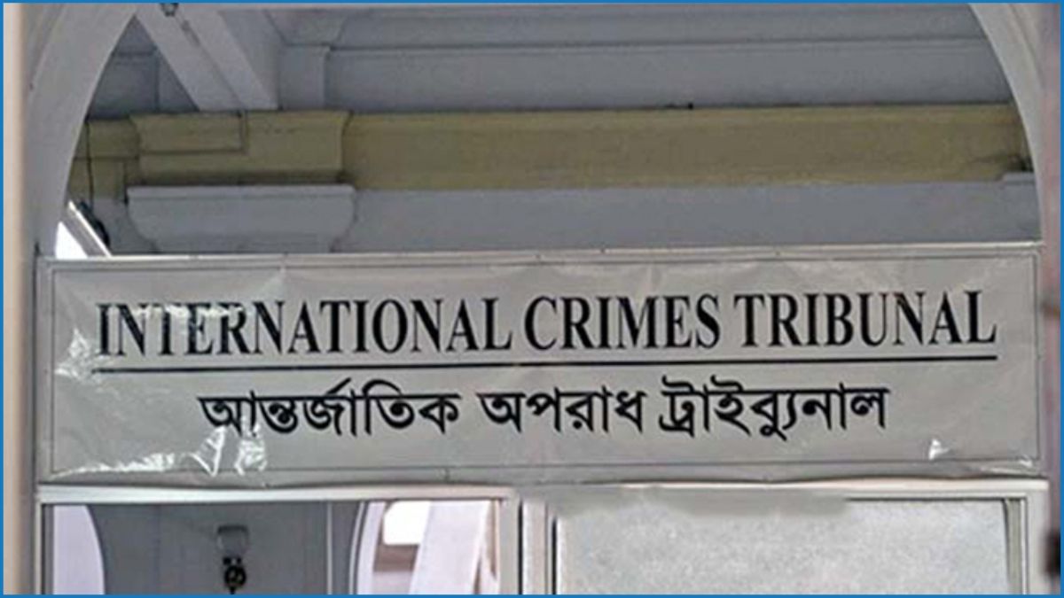 বিজিবির সাবেক কর্মকর্তা রেদোয়ানুলসহ ৪ জনের বিরুদ্ধে অভিযোগ দাখিল