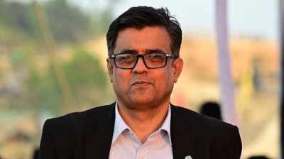 খেলাপি ঋণের হার এখন প্রায় ২৪ শতাংশ : শফিকুল আলম