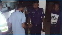 মাগুরায় মোটরসাইকেল দুর্ঘটনায় নিহত ২