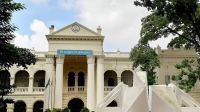 এবার ‘জগন্নাথ বিশ্ববিদ্যালয় দিবস’ উদযাপন হবে ২২ অক্টোবর