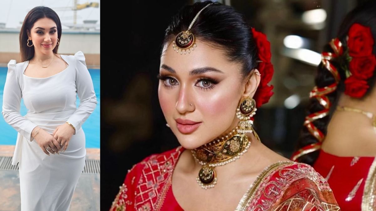 ‘ব্যক্তিগত বিষয়গুলো নিয়ে আমি আর কোনো কিছু বলতে চাই না’