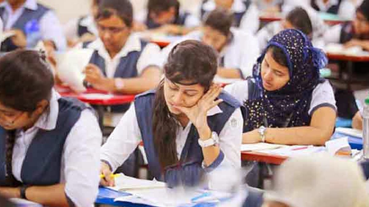 এইচএসসি পরীক্ষার ফলাফল প্রকাশের সম্ভাব্য তারিখ জানা গেছে