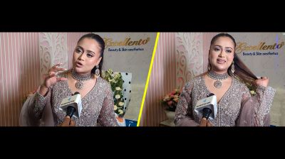 ভাইরাল হওয়া সহজ কিন্তু খ্যাতি ধরে রাখা কঠিন : বারিশ হক