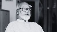 স্থানীয় সরকার বিশেষজ্ঞ তোফায়েল আহমেদ মারা গেছেন
