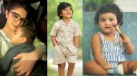 পরীর ছোট্ট রাজপুত্র ‘পদ্মফুল’ এখন ব্র্যান্ড অ্যাম্বাসেডর!