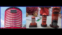 আজ বিশ্ব ডাক দিবস, বাংলাদেশ ডাক বিভাগে যুক্ত হয়েছে যে যে সেবা