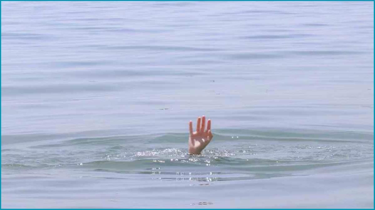 ঝিনাইদহে পুকুরের পানিতে ডুবে শিশুর মৃত্যু