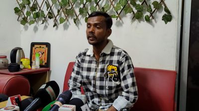 হিরো আলমের ওপর হামলা ও আসামিদের বিষয়ে যা জানা গেল