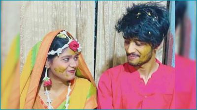 বরিশালে কলেজছাত্রীর রহস্যজনক মৃত্যু