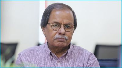 শিক্ষাবিদ সৈয়দ মনজুরুল ইসলাম মারা গেছেন
