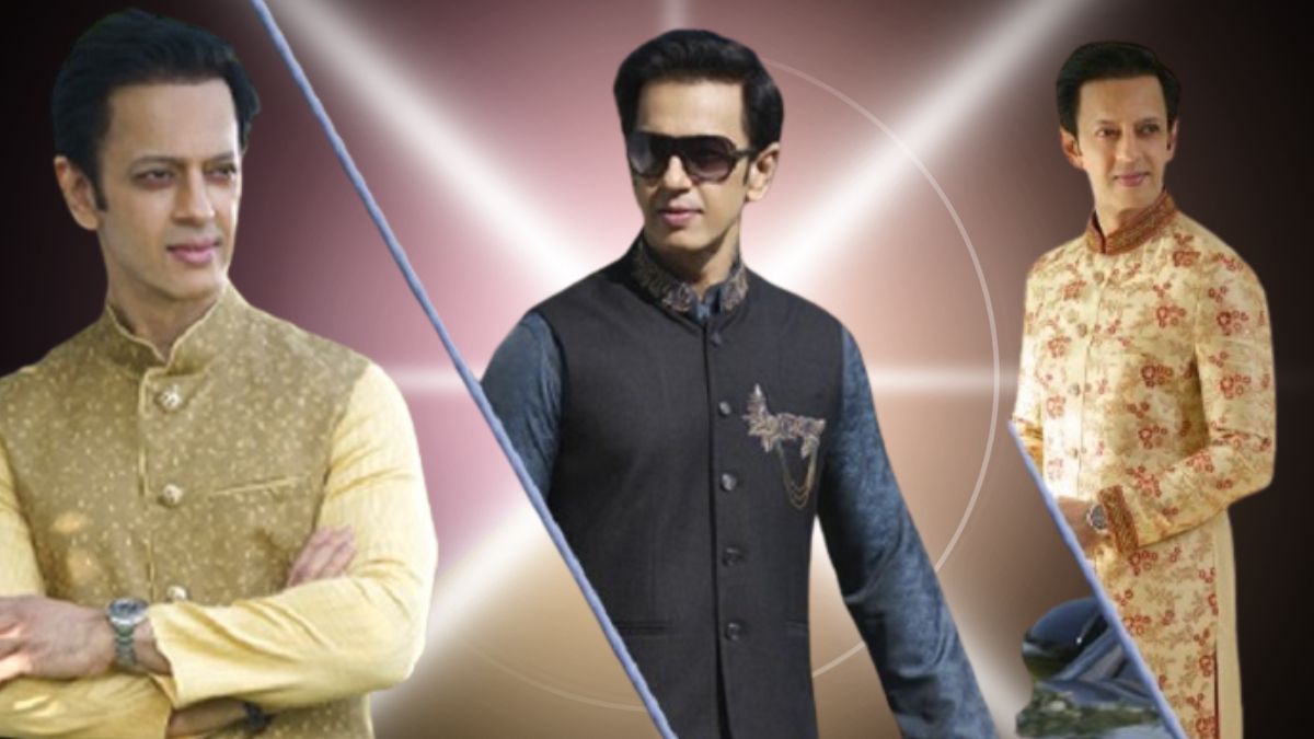 কেন নোবেলের জীবনের প্রথম বিজ্ঞাপনটি আজও প্রচার হয়নি