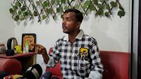 স্ত্রী কেন অন্য ছেলের কাছে যায়, জানালেন হিরো আলম