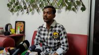 হিরো আলমের ওপর হামলা ও আসামিদের বিষয়ে যা জানা গেল