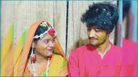বরিশালে কলেজছাত্রীর রহস্যজনক মৃত্যু