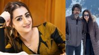 কাকে বিয়ে করতে যাচ্ছেন থালাপতি বিজয়ের সাবেক প্রেমিকা তৃষা
