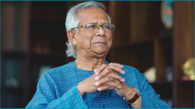 প্রধান উপদেষ্টা ইতালি যাচ্ছেন রোববার