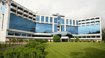 কক্সবাজারে রহস্যজনক ক্ষমতায় বেপরোয়া ‘হোটেল সিগাল’