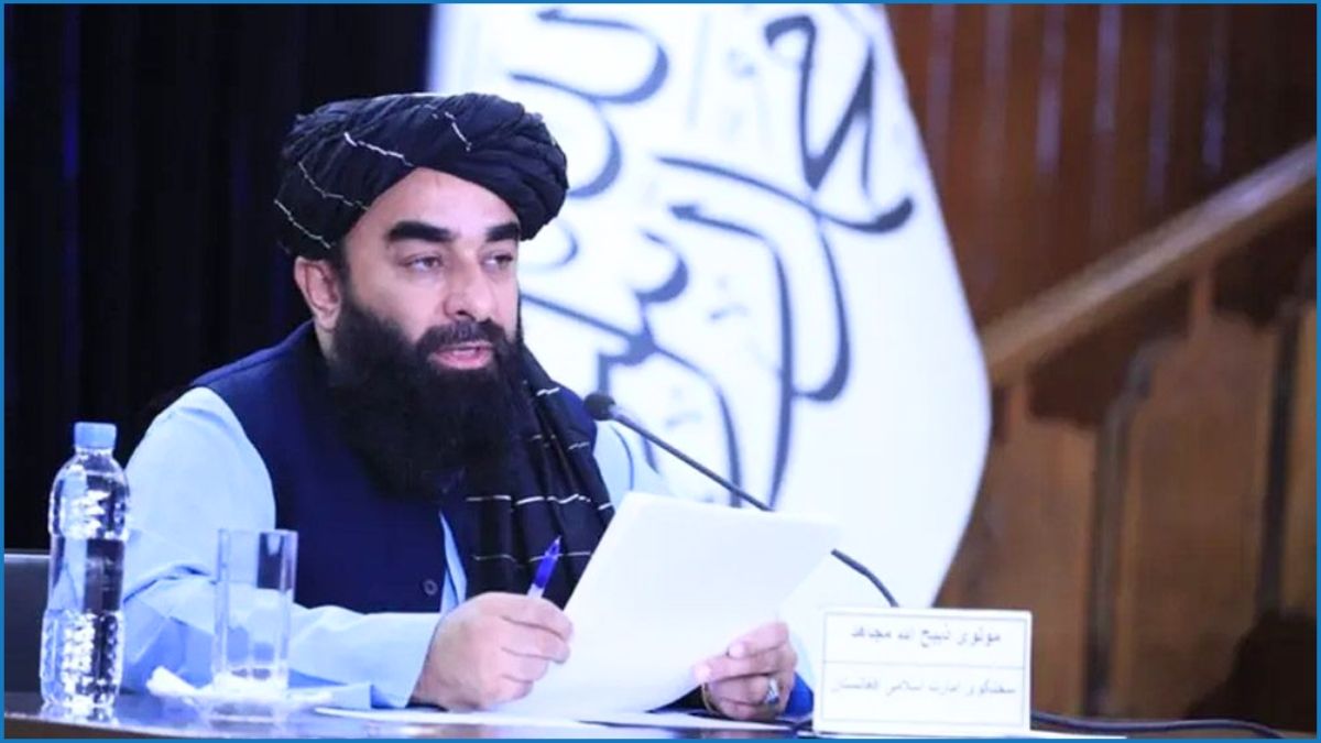 আফগান ট্যাংক পাকিস্তান সীমান্তে, ৫৮ সেনা হত্যার দাবি