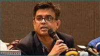 ‘সশস্ত্র বাহিনীর আর কোনো কর্মকর্তার বিরুদ্ধে গ্রেপ্তারি পরোয়ানা জারির পরিকল্পনা নেই’